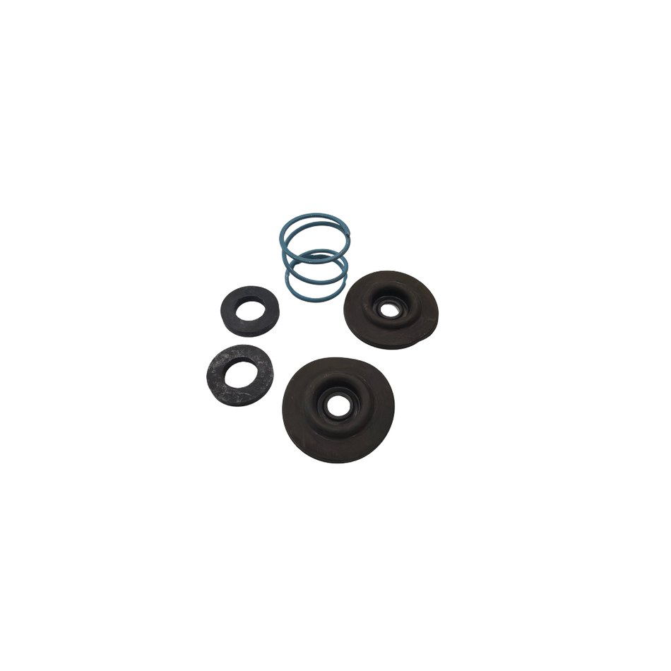 REPAIR KIT-144A BALANCED DIREC