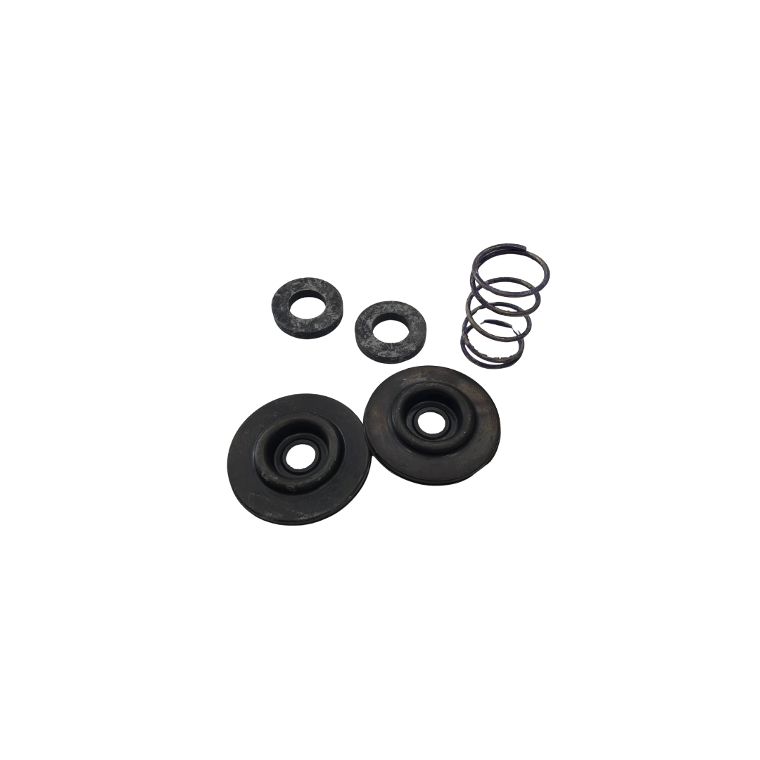 REPAIR KIT-144 BALANCE DIRECTO