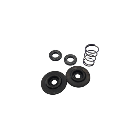 REPAIR KIT-144 BALANCE DIRECTO