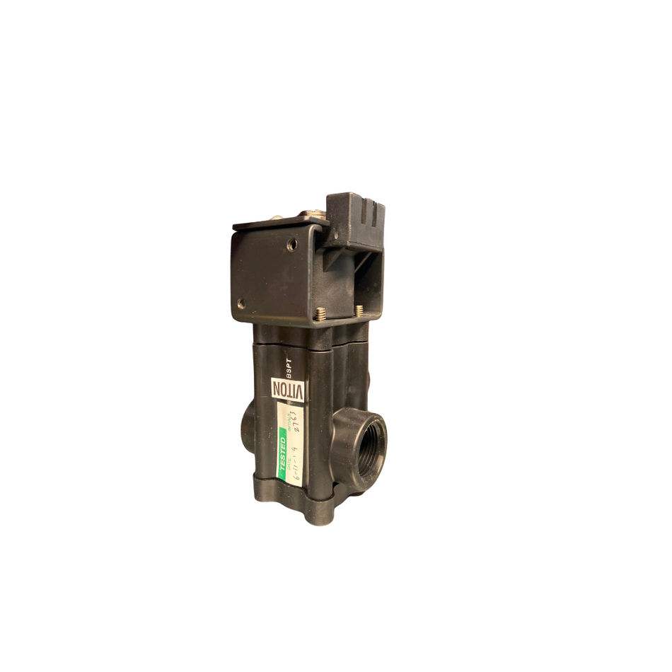 DIRECTOVALVE-144A(VITON)