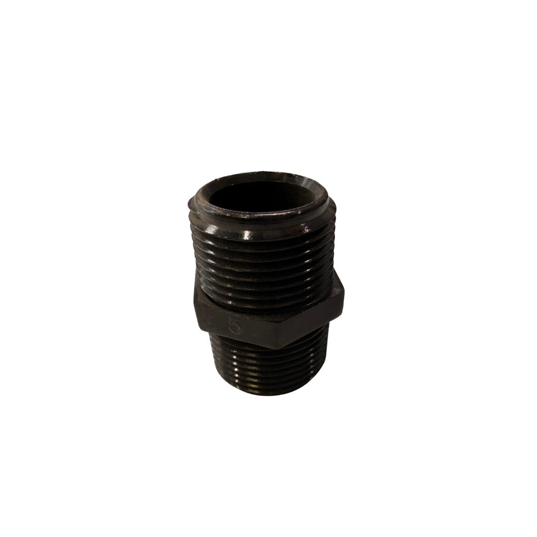 CONNECTOR-DIRECTOVALVE(ALL) 3/