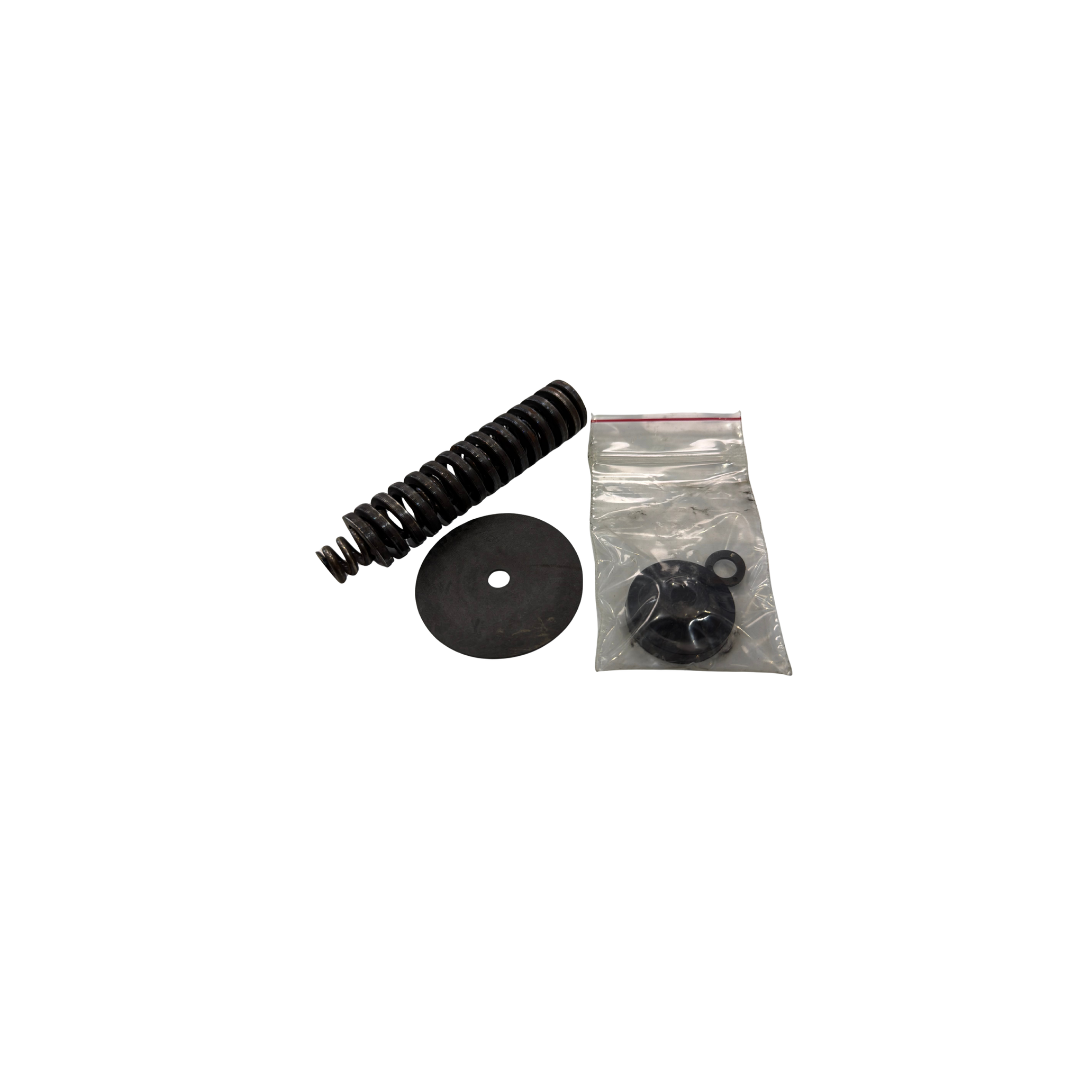 REPAIR KIT-8460 MAN PRV