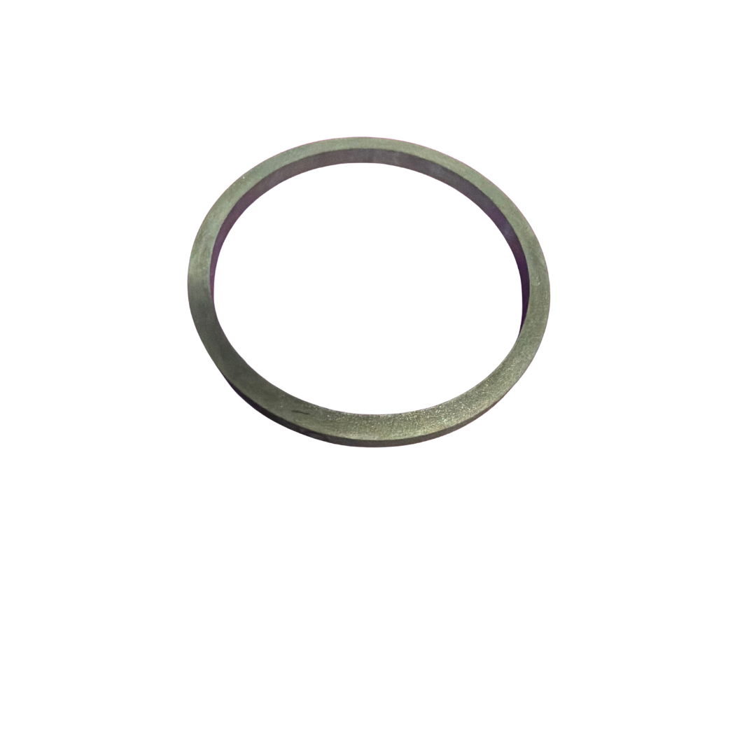 GASKET-124 FILTER BODY