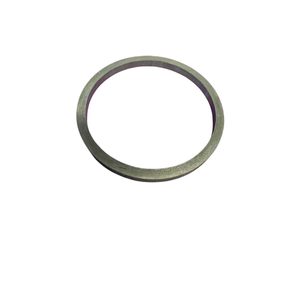 GASKET-124 FILTER BODY
