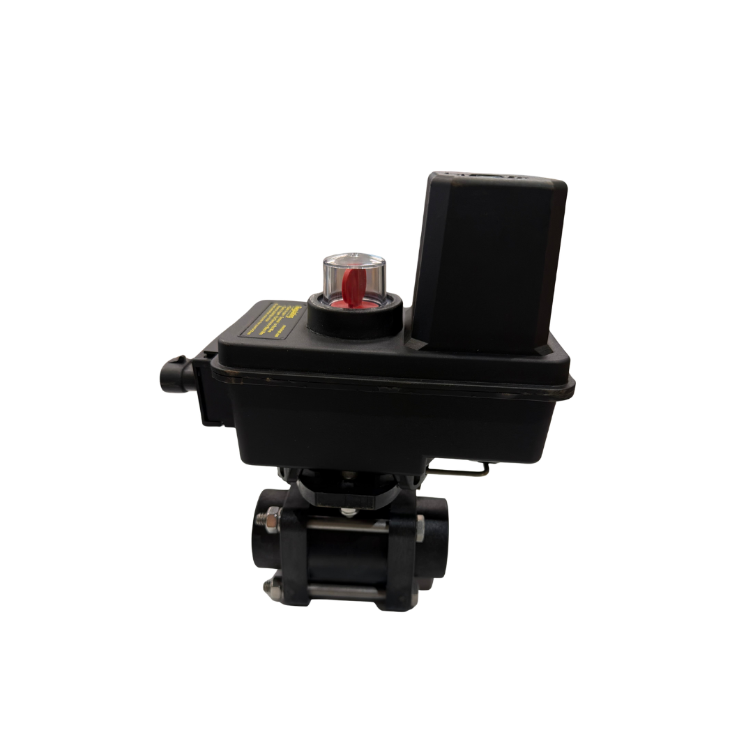 344 PRESSURE REG VALVE 6 SEC