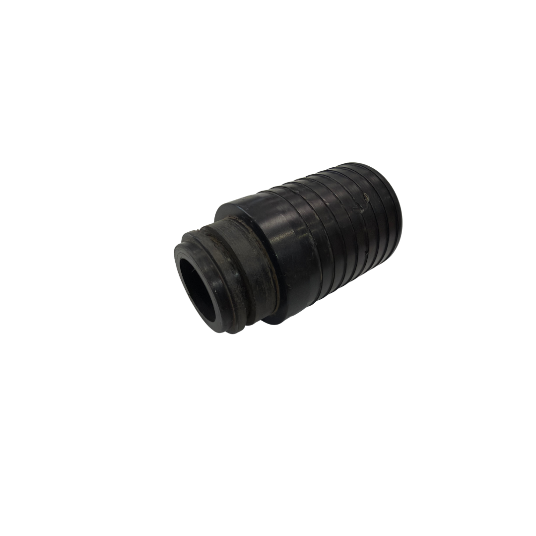 HOSE TAIL LH FLOW METER