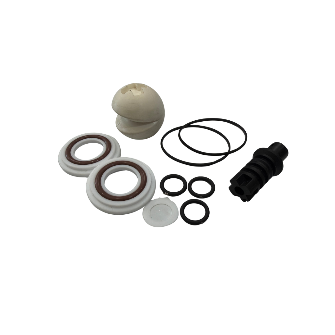 REPAIR KIT-3/4 2 WAY 344AE BAL
