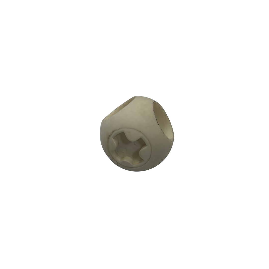 BALL POLY 3 WAY