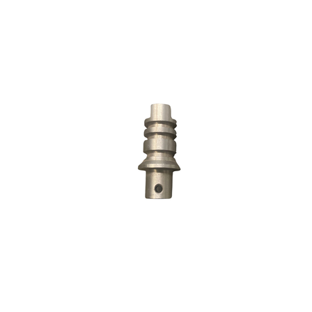 VALVE STEM S/S
