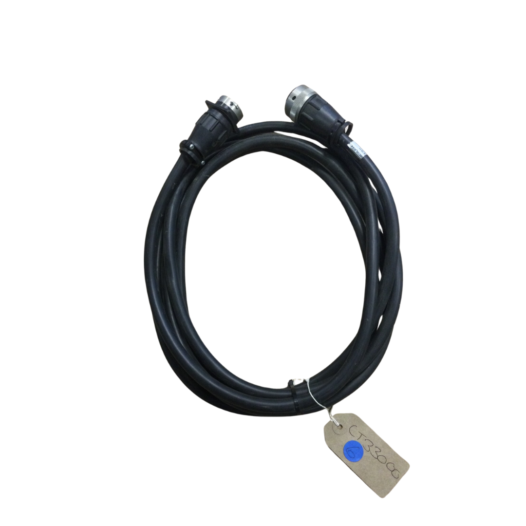 EXTENSION CABLE 4MT