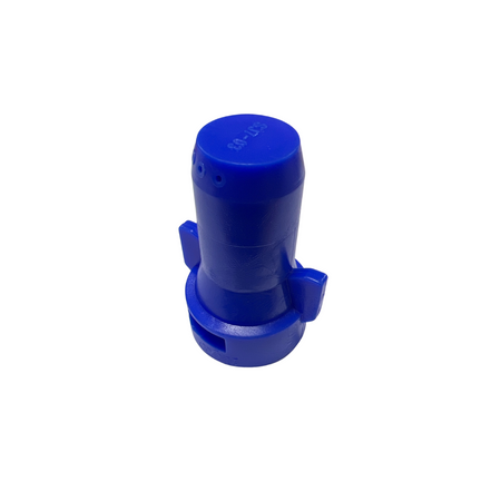 TEEJET STREAM JET7 LIQUID FERT NOZZLE