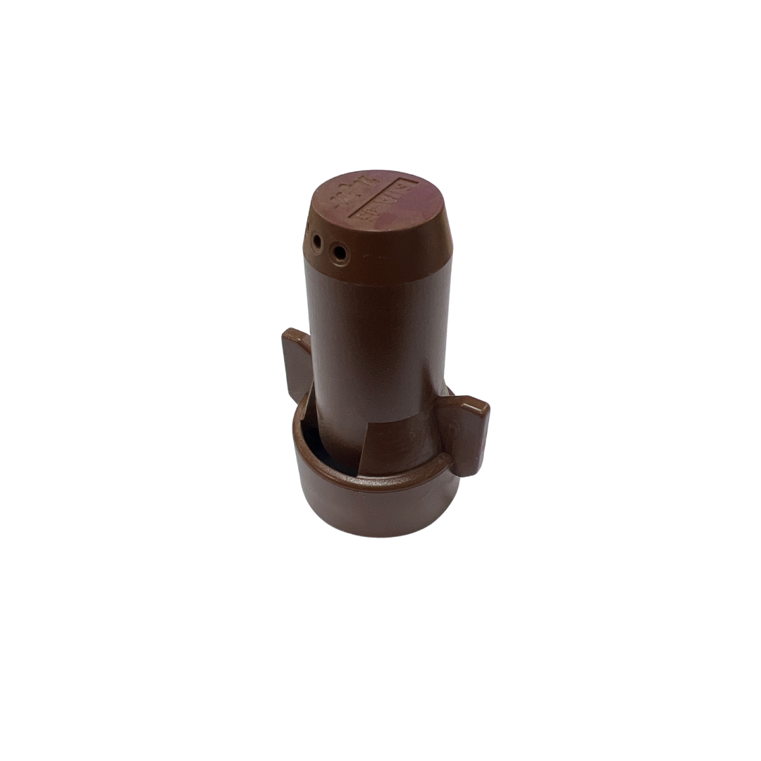 TEEJET STREAM JET7 LIQUID FERT NOZZLE
