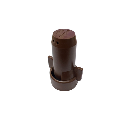 TEEJET STREAM JET7 LIQUID FERT NOZZLE
