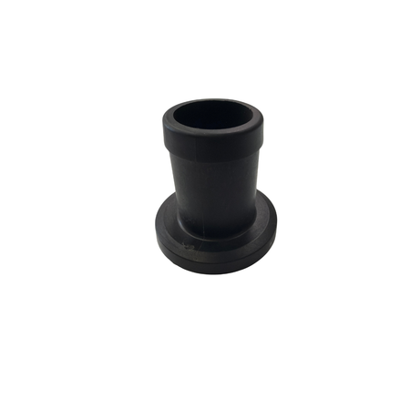 #50 X 1.25 HOSE BARB