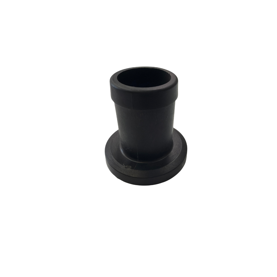 #50 X 1.25 HOSE BARB