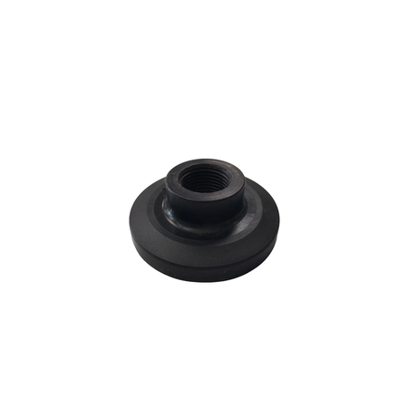 #50 X 3/8 GAUGE PORT
