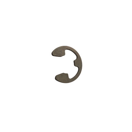 CIRCLIP-144 DIRECTOVALVE