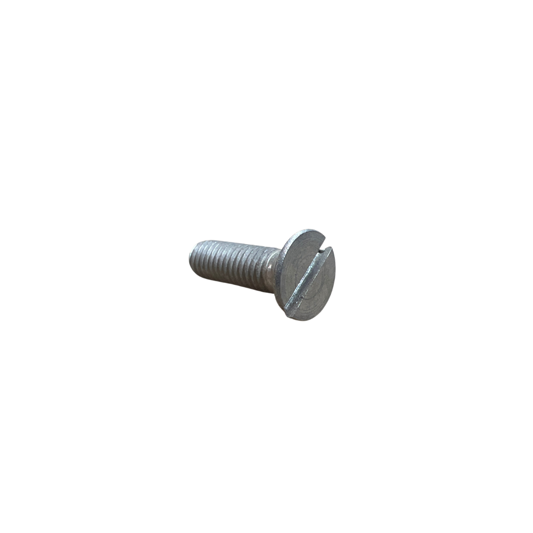 MECH. SEAL/MARLAND