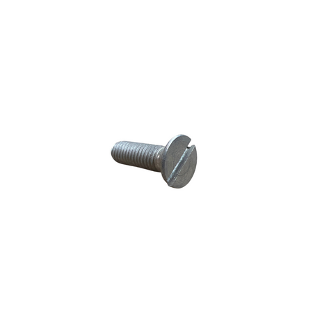 MECH. SEAL/MARLAND