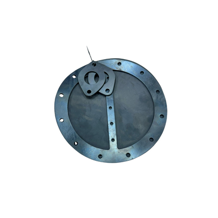 SEAL KIT FOR ACU HD
