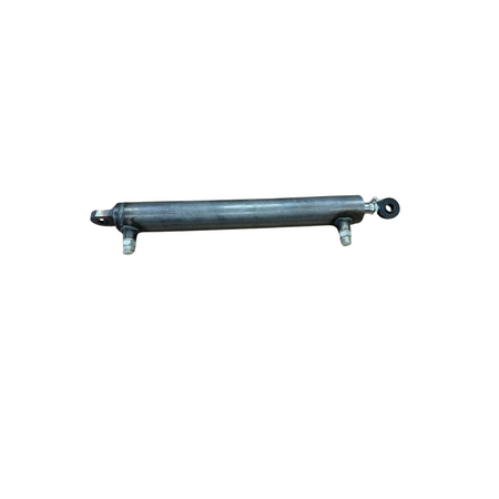 INNER FOLD RAM LH