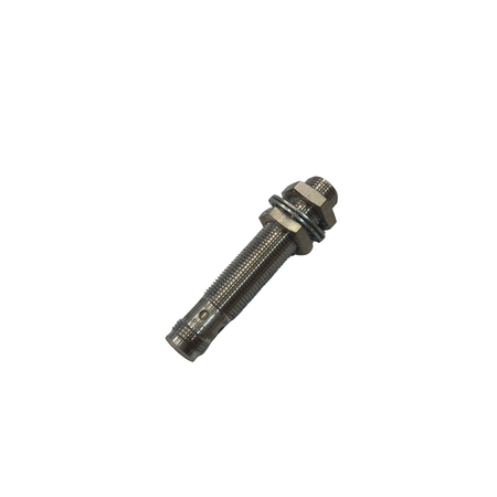 TRACKING HEAD SENSOR