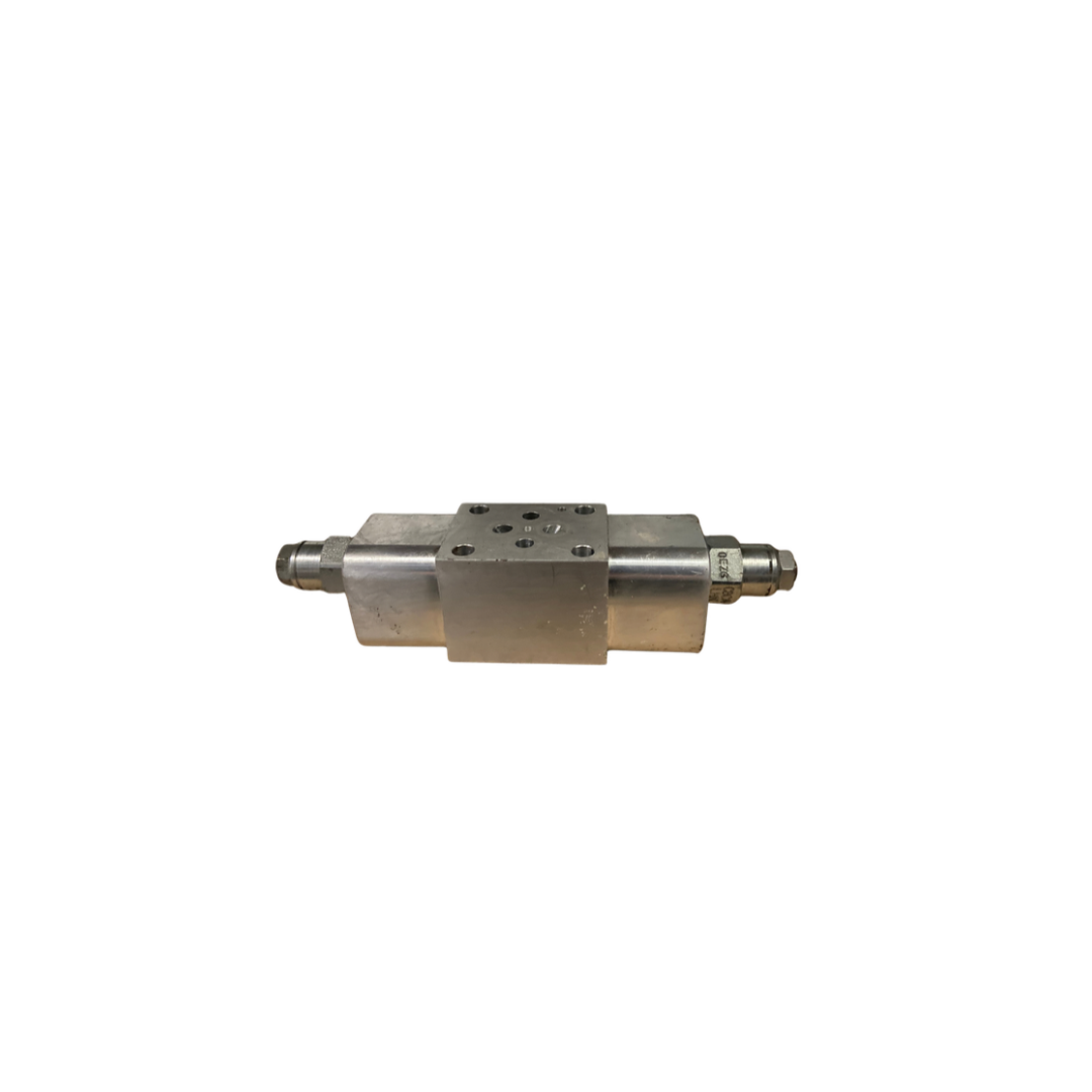 SOLENOID FOR VS280 VALVE