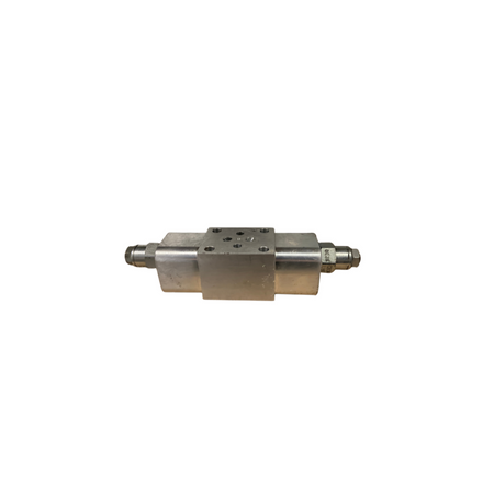 SOLENOID FOR VS280 VALVE
