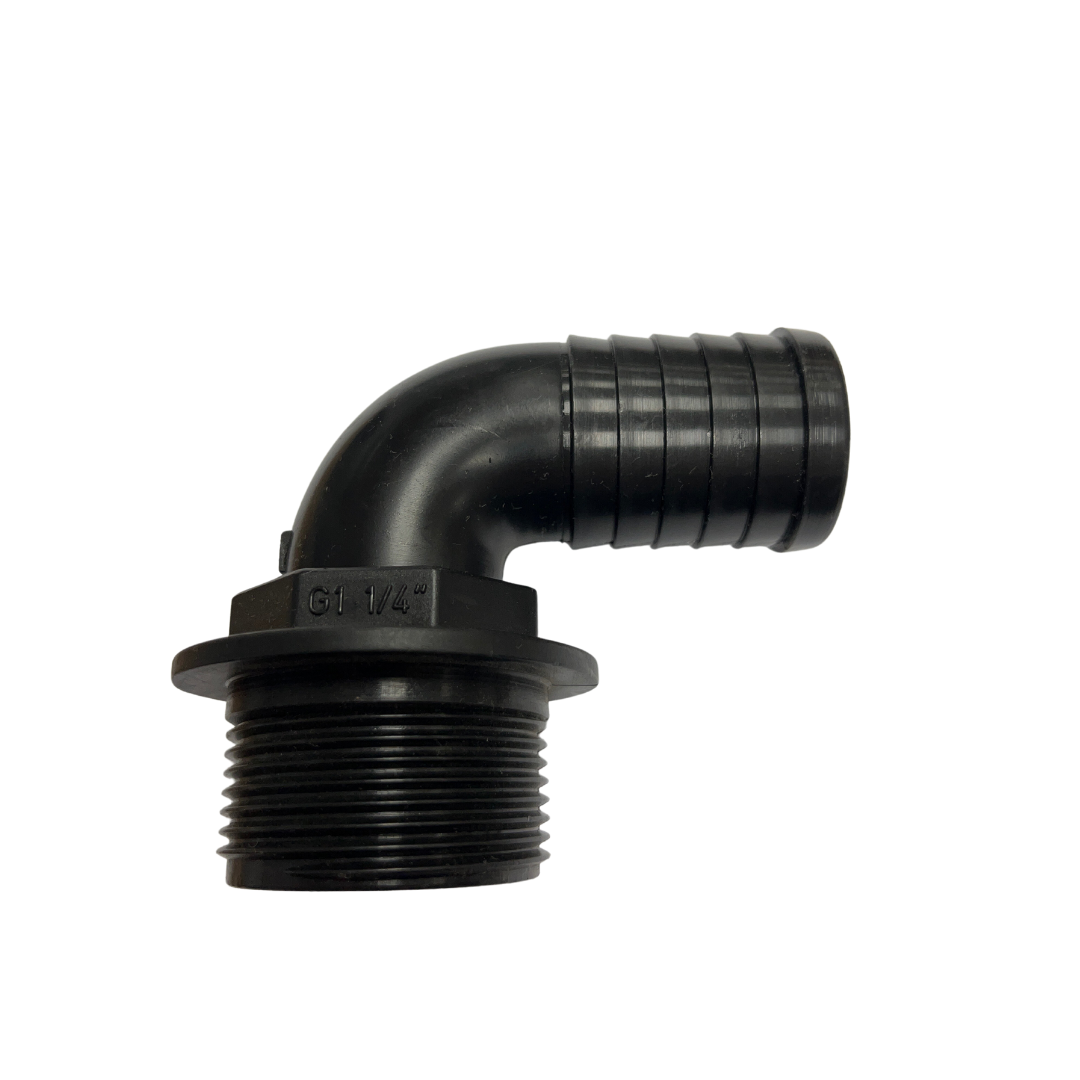 3/4 ELBOW M/F
