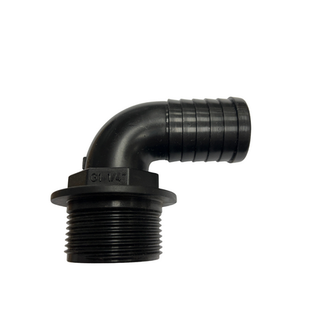 3/4 ELBOW M/F