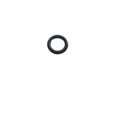 O RING 49