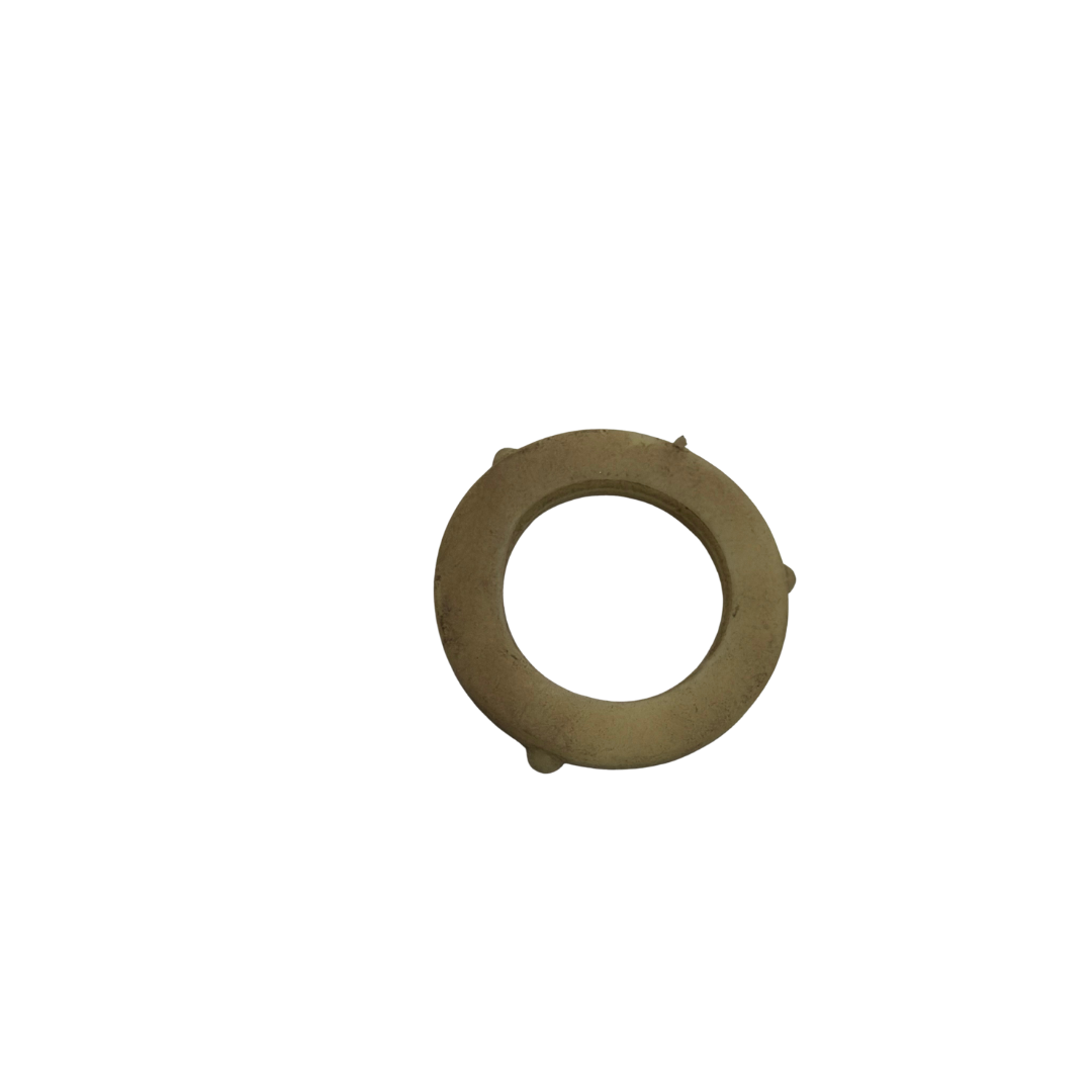 SEAL FOR 3/4 CAP & LINER