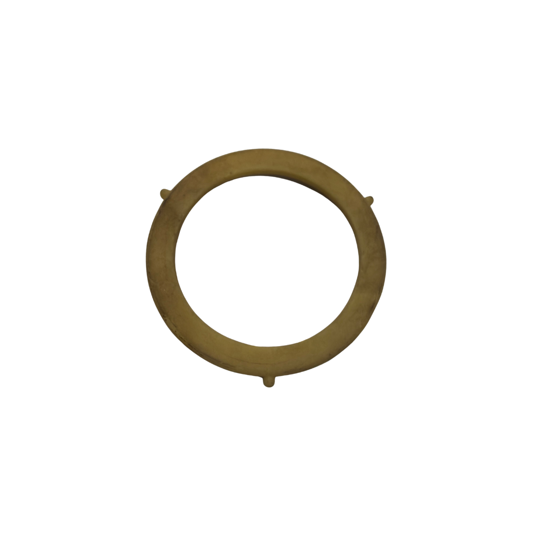 SEAL FOR 2 CAP-X 1 1/4 M
