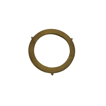 SEAL FOR 2 CAP-X 1 1/4 M