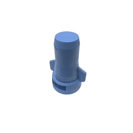 FD-LIQUID FERT NOZZLE - POM