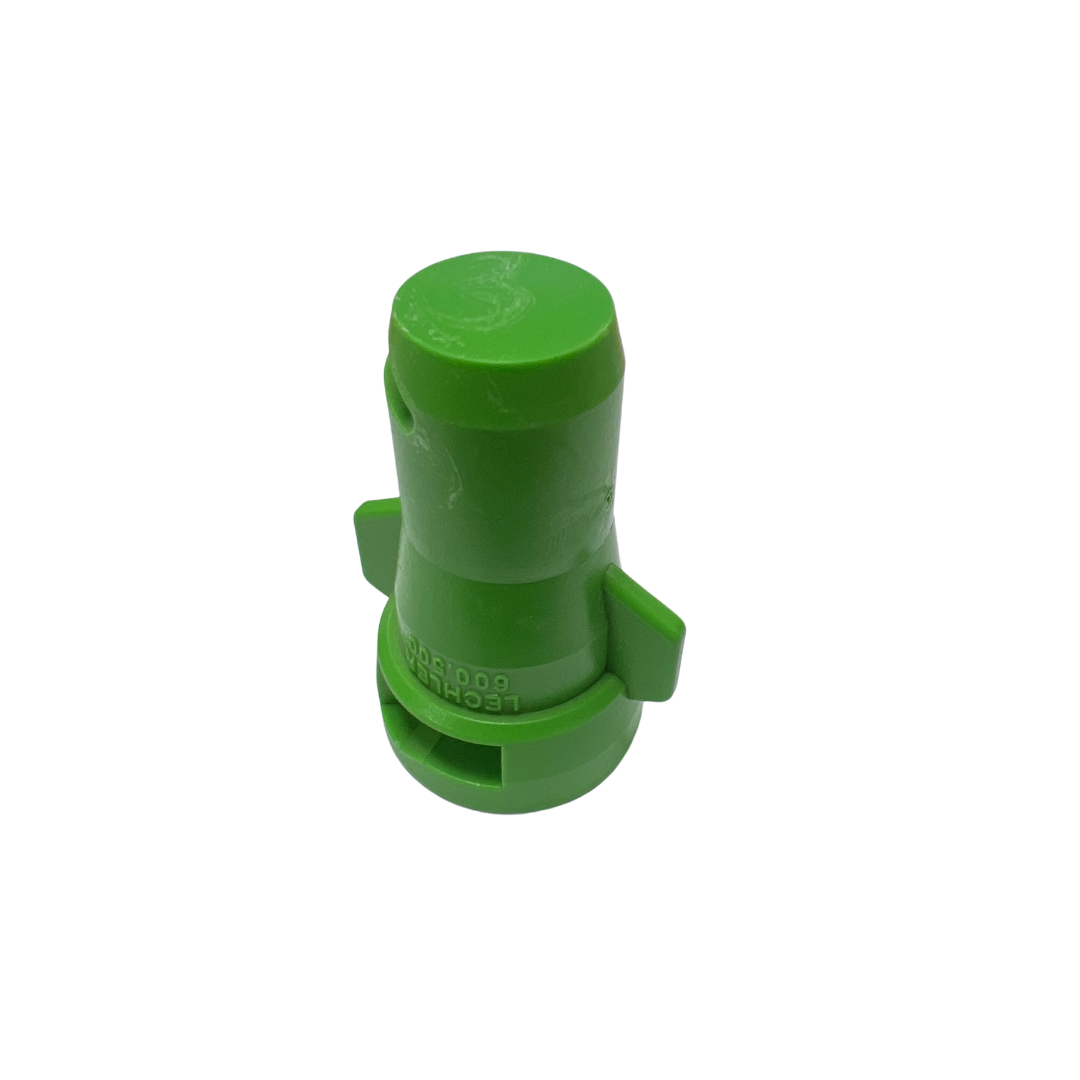 FD-LIQUID FERT NOZZLE - POM