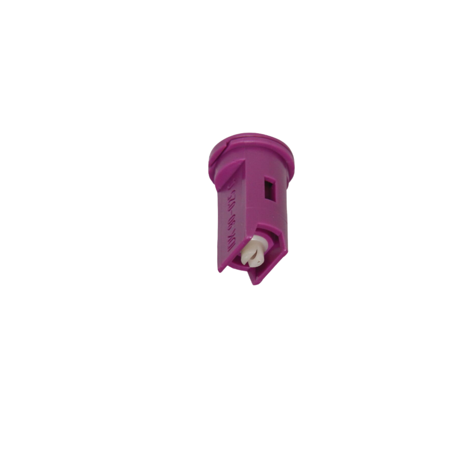 IDK 90-025 AIR INJECTOR 90  LILAC CERAMIC