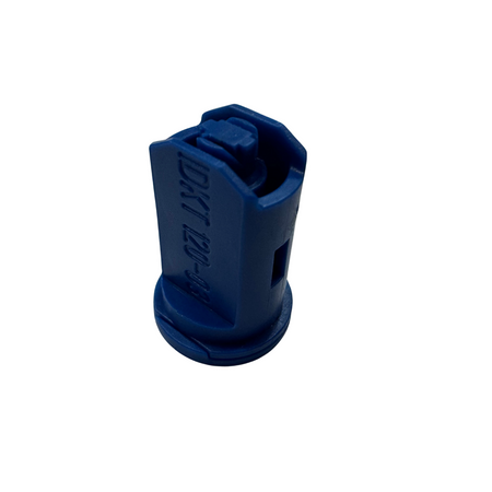 IDKT TWIN AIR-INJ F/F -120-POM