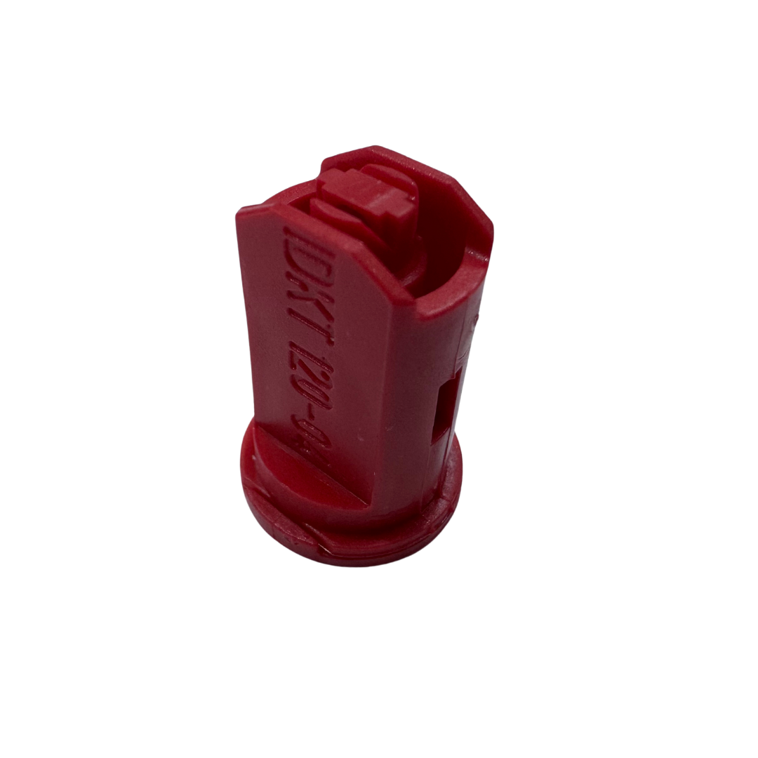 IDKT TWIN AIR-INJ F/F -120-POM