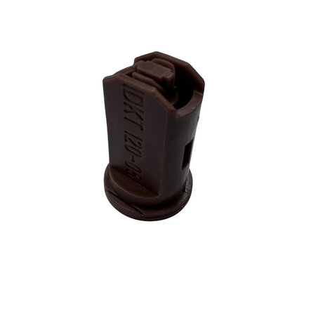 IDKT TWIN AIR-INJ F/F -120-POM