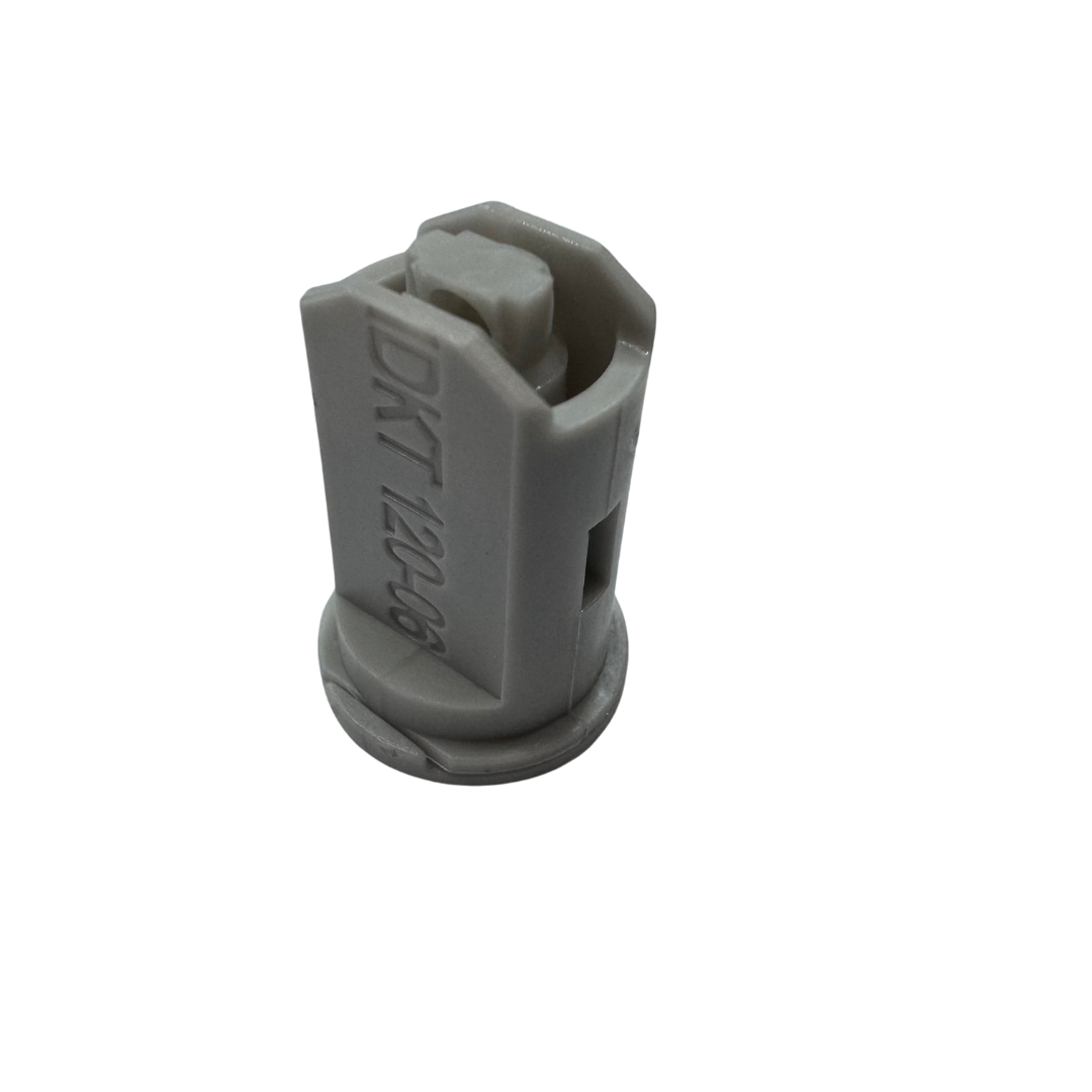 IDKT TWIN AIR-INJ F/F -120-POM