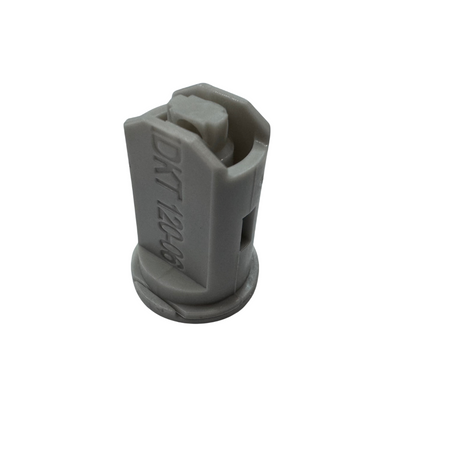 IDKT TWIN AIR-INJ F/F -120-POM