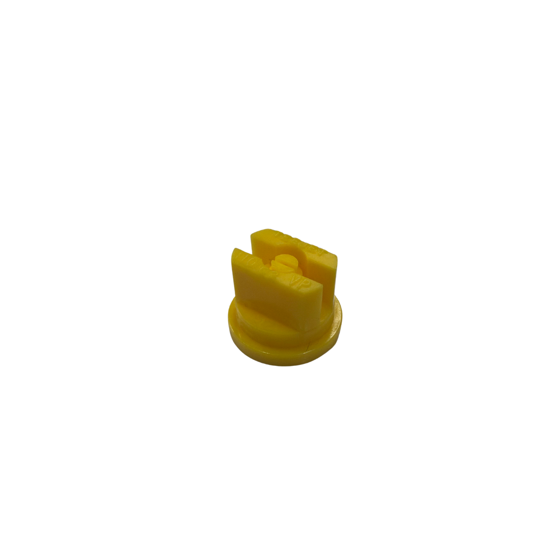 JET-02 80 XR VISIFLOW POLY