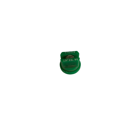 JET-015 80 DRIFTGUARD VISIFLOW