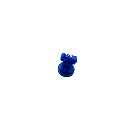 TURBO TEEJET TIP