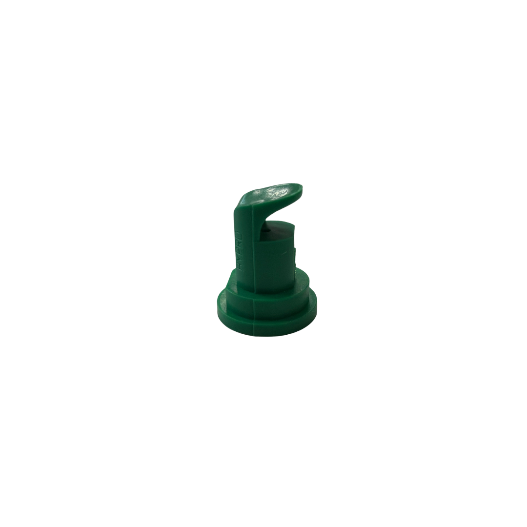 POLIJETS GREEN 1.2