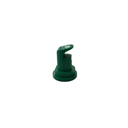 POLIJETS GREEN 1.2
