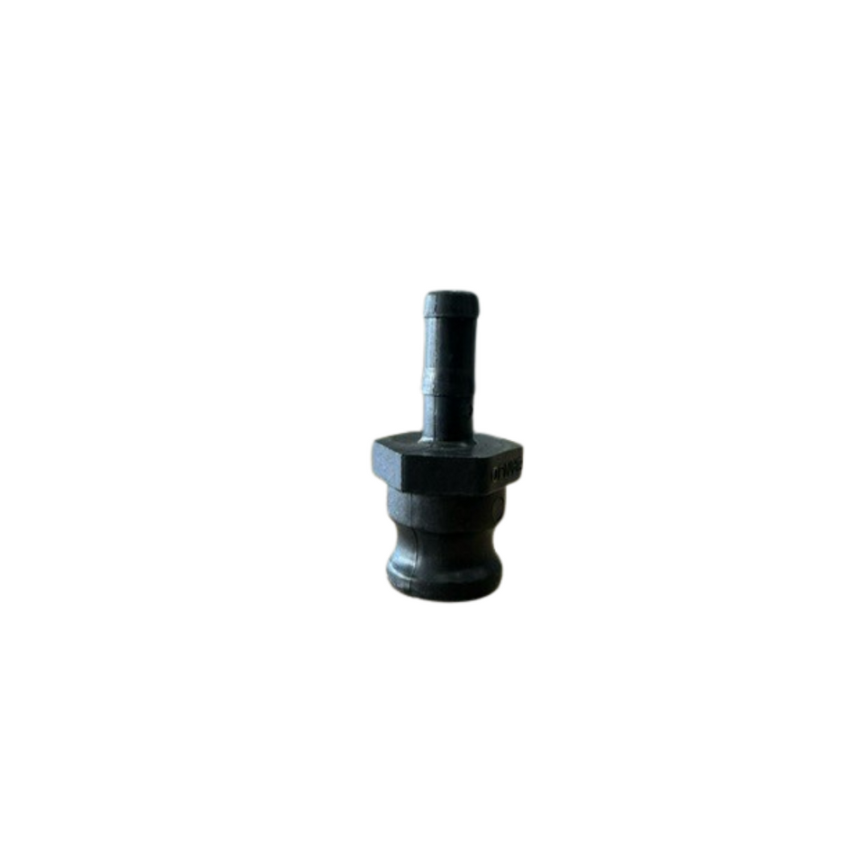 KAMLOCK HT ADAPTOR-1/2 PART E