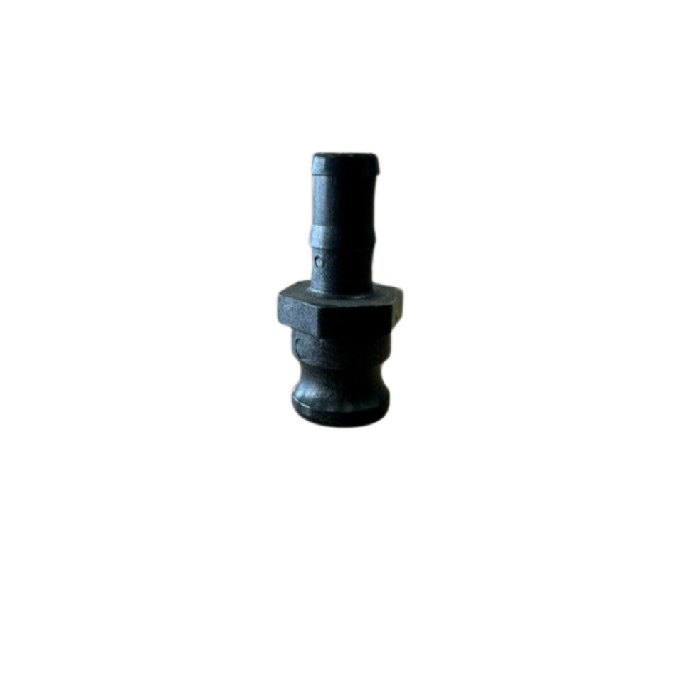 KAMLOCK HT ADAPTOR-3/4 PART E