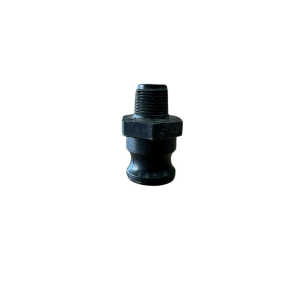 KAMLOCK ML ADAPTOR-3/4 PART F